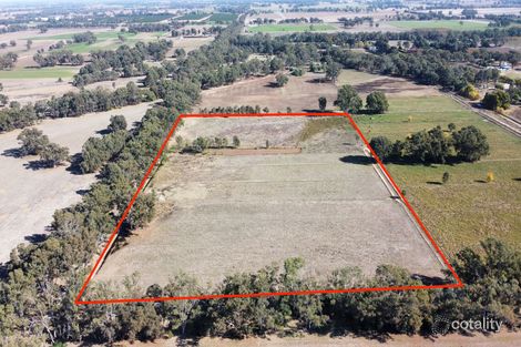 Property photo of 463 Maidment Road Koonoomoo VIC 3644