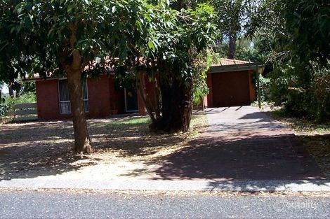 Property photo of 15 Braxan Street Glen Forrest WA 6071