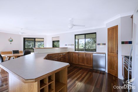 Property photo of 7 Spry Court Petrie QLD 4502