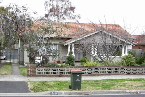 49 Woolley St, Essendon, VIC 3040