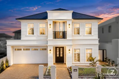 515 Bethany Rd, Tarneit, VIC 3029