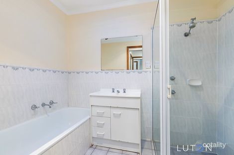 Property photo of 82 Knoke Avenue Gordon ACT 2906
