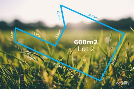 2a Richard Ct, Creswick, VIC 3363