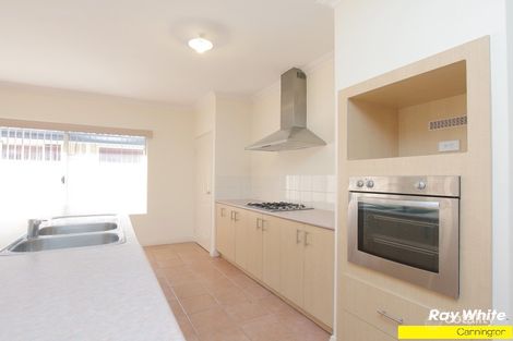 Property photo of 5 Wagtail Lane East Cannington WA 6107