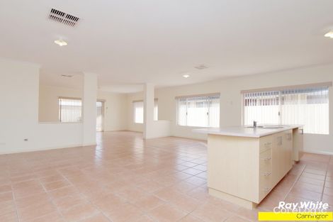 Property photo of 5 Wagtail Lane East Cannington WA 6107