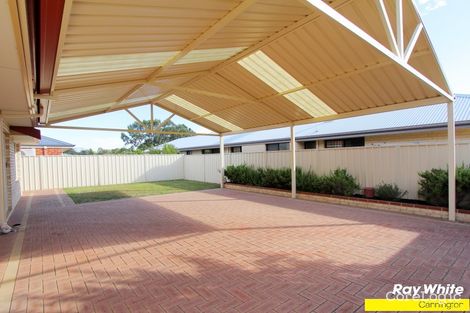 Property photo of 5 Wagtail Lane East Cannington WA 6107