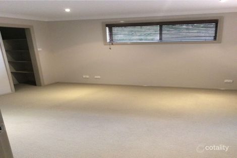 Property photo of 12 Warrah Drive Calala NSW 2340