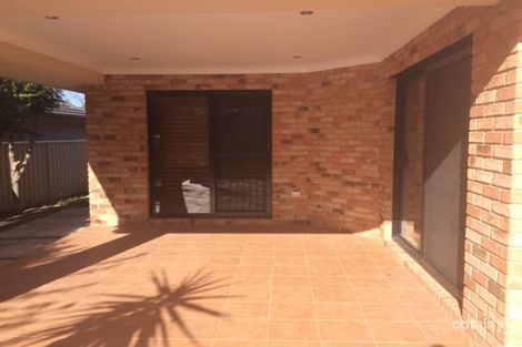 Property photo of 12 Warrah Drive Calala NSW 2340