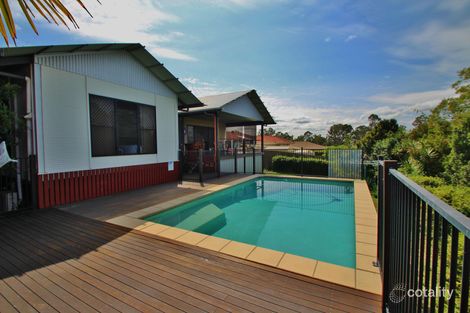 Property photo of 78 Gympie View Drive Southside QLD 4570