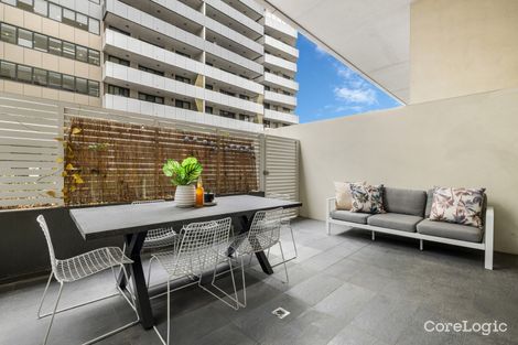 Property photo of 2 Nipper Street Homebush NSW 2140