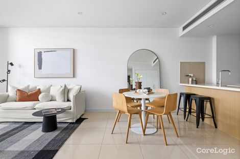 Property photo of 2 Nipper Street Homebush NSW 2140