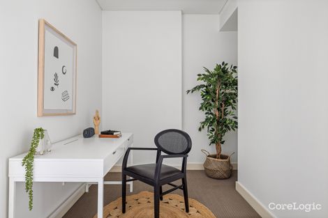 Property photo of 2 Nipper Street Homebush NSW 2140