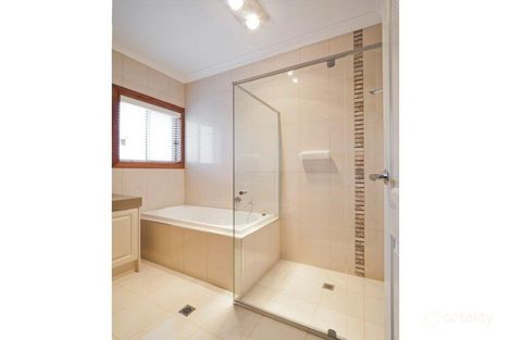 Property photo of 51 Martins Road Salisbury Downs SA 5108