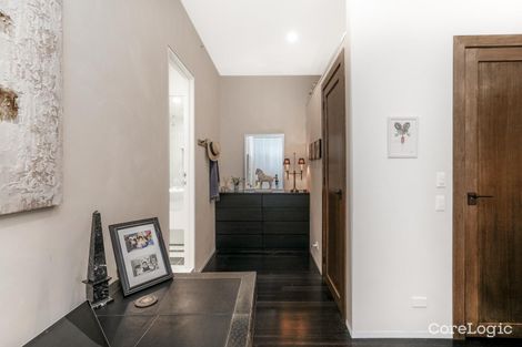 Property photo of 501/310 Flinders Lane Melbourne VIC 3000