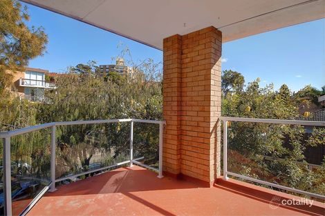 Property photo of 7/35 Francis Street Bondi Beach NSW 2026