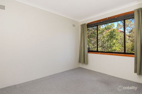 Property photo of 7/35 Francis Street Bondi Beach NSW 2026