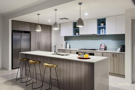 56 Wycliffe Turn, Piara Waters, WA 6112