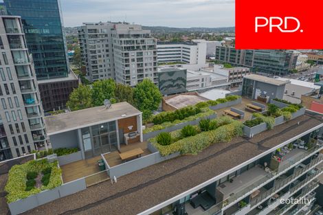 Property photo of 806/12 Bellevue Street Newcastle West NSW 2302