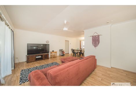 Property photo of 5 Savage Street Wandal QLD 4700