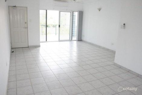 Property photo of 10/5 Manila Place Woolner NT 0820