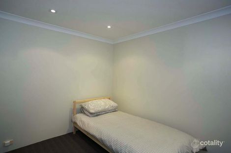 Property photo of 55 Kishorn Road Mount Pleasant WA 6153