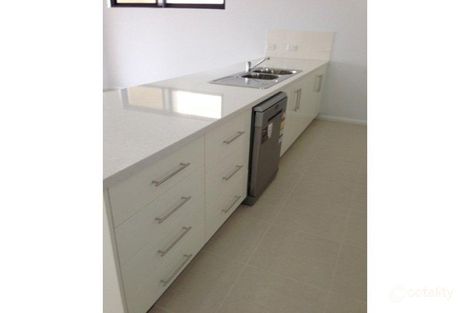 Property photo of 83 Raymond Street Yokine WA 6060