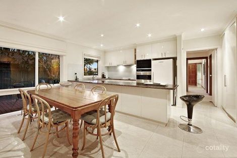 Property photo of 8 Alford Street Brighton East VIC 3187