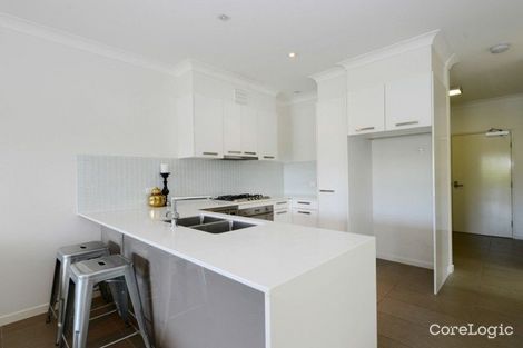 Property photo of 3/18 Barton Road Hawthorne QLD 4171