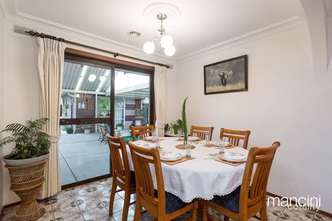 Property photo of 10 Galvin Street Altona VIC 3018
