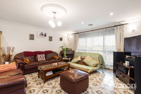 Property photo of 10 Galvin Street Altona VIC 3018