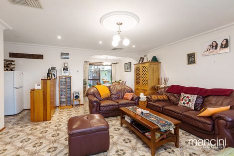Property photo of 10 Galvin Street Altona VIC 3018