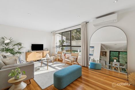 1c Hume St, Wollstonecraft, NSW 2065