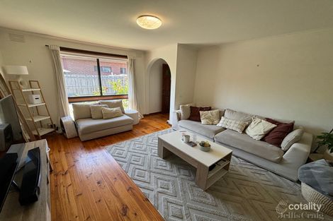 Property photo of 2/105 Perry Street Fairfield VIC 3078