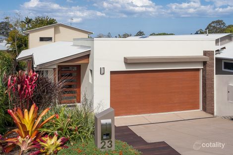 23 Hendry St, Tewantin, QLD 4565