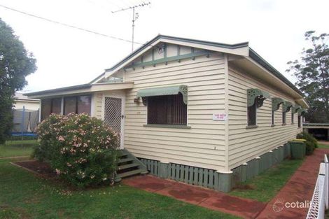 179 Taylor St, Wilsonton, QLD 4350