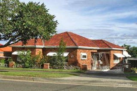 53 Carroll St, Beverley Park, NSW 2217