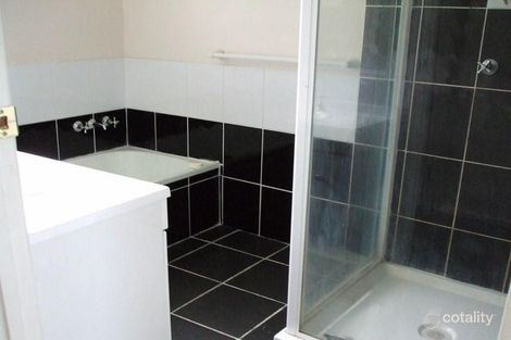 Property photo of 1 Lennox Court Logan Central QLD 4114