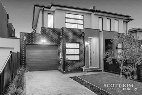Property photo of 10 Blamey Street Bentleigh East VIC 3165