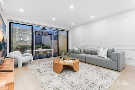 Property photo of 10 Blamey Street Bentleigh East VIC 3165