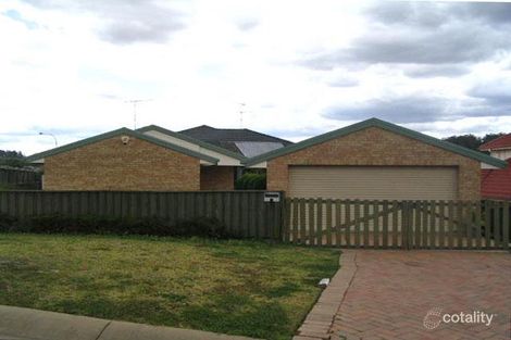 6 Adelaide Pl, Cecil Hills, NSW 2171