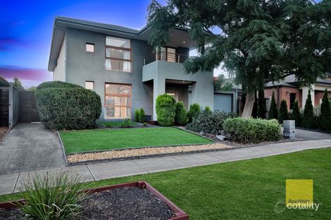 13 De Havilland Cct, Williams Landing, VIC 3027