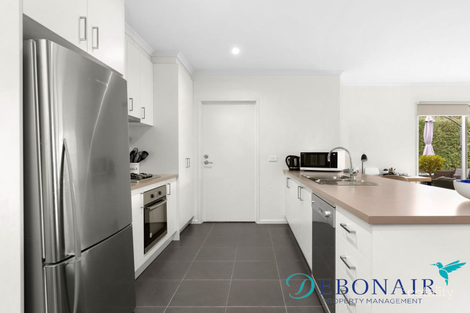 Property photo of 3/1 Linthwaite Close Highton VIC 3216