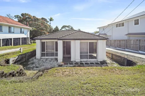 47 Palm Ave, Holland Park West, QLD 4121