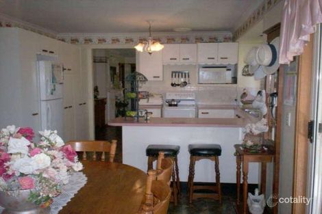 Property photo of 2 Cadboll Street Lismore NSW 2480