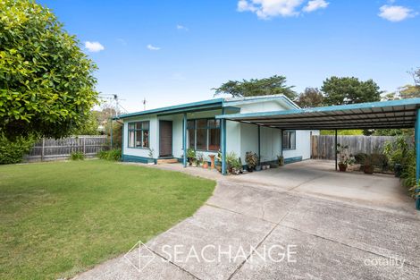 Property photo of 32 Keith Street Tootgarook VIC 3941