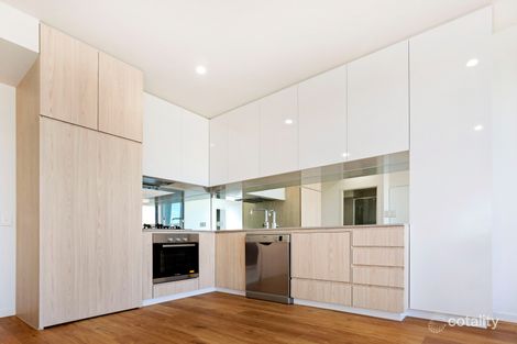 107/36 Copernicus Cres, Bundoora, VIC 3083