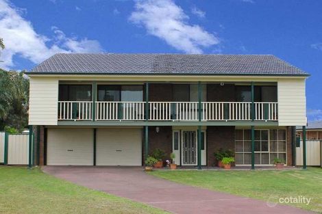 3 Dyce Pl, St Andrews, NSW 2566