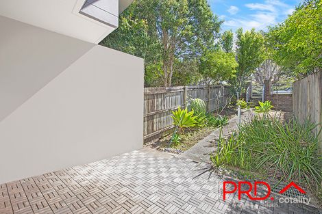 Property photo of 2/384A-388 Railway Parade Carlton NSW 2218