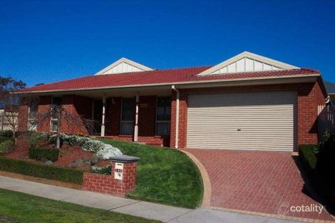 Property photo of 22 Ebony Drive Langwarrin VIC 3910