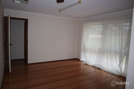Property photo of 21 Leonard Close Clarinda VIC 3169
